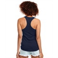 Picture of Ladies' Ideal Racerback Tank