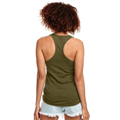 Picture of Ladies' Ideal Racerback Tank