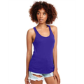 Picture of Ladies' Ideal Racerback Tank