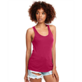 Picture of Ladies' Ideal Racerback Tank