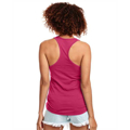 Picture of Ladies' Ideal Racerback Tank