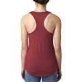 Picture of Ladies' Ideal Racerback Tank