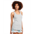 Picture of Ladies' Ideal Racerback Tank