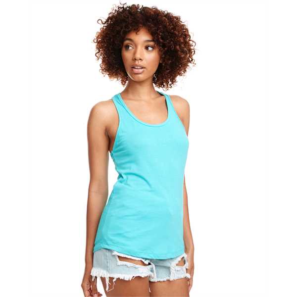TAHITI BLUE