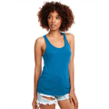 Picture of Ladies' Ideal Racerback Tank
