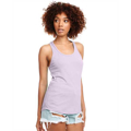 Picture of Ladies' Ideal Racerback Tank