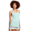 Picture of Ladies' Ideal Racerback Tank