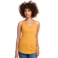 Picture of Ladies' Ideal Racerback Tank