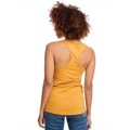 Picture of Ladies' Ideal Racerback Tank