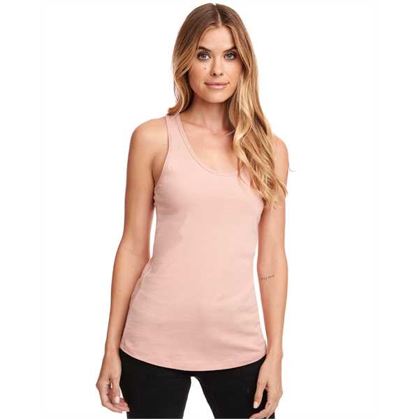 DESERT PINK