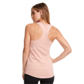 Picture of Ladies' Ideal Racerback Tank