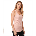 Picture of Ladies' Ideal Racerback Tank