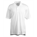 Picture of Men's climalite Basic Short-Sleeve Polo