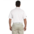 Picture of Men's climalite Basic Short-Sleeve Polo