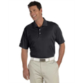 Picture of Men's climalite Basic Short-Sleeve Polo