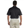 Picture of Men's climalite Basic Short-Sleeve Polo