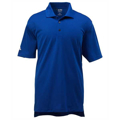 Picture of Men's climalite Basic Short-Sleeve Polo