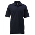 Picture of Men's climalite Basic Short-Sleeve Polo