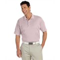 Picture of Men's climalite Basic Short-Sleeve Polo