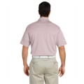 Picture of Men's climalite Basic Short-Sleeve Polo