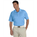 Picture of Men's climalite Basic Short-Sleeve Polo