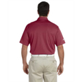 Picture of Men's climalite Basic Short-Sleeve Polo