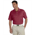 Picture of Men's climalite Basic Short-Sleeve Polo