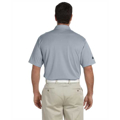 Picture of Men's climalite Basic Short-Sleeve Polo