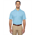 Picture of Men's climalite Basic Short-Sleeve Polo