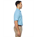 Picture of Men's climalite Basic Short-Sleeve Polo