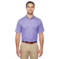 Picture of Men's climalite Basic Short-Sleeve Polo