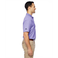 Picture of Men's climalite Basic Short-Sleeve Polo