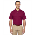 Picture of Men's climalite Basic Short-Sleeve Polo