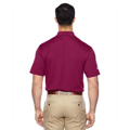 Picture of Men's climalite Basic Short-Sleeve Polo