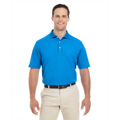 Picture of Men's climalite Basic Short-Sleeve Polo