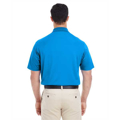 Picture of Men's climalite Basic Short-Sleeve Polo