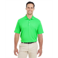 Picture of Men's climalite Basic Short-Sleeve Polo