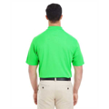 Picture of Men's climalite Basic Short-Sleeve Polo