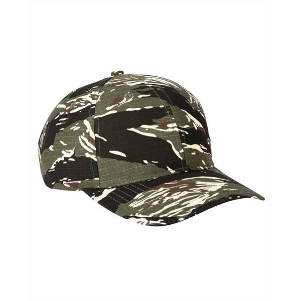 RPSTP TIGER CAMO