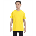 Picture of Youth 6.1 oz. Tagless® T-Shirt