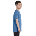 Picture of Youth 6.1 oz. Tagless® T-Shirt