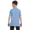 Picture of Youth 6.1 oz. Tagless® T-Shirt