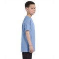 Picture of Youth 6.1 oz. Tagless® T-Shirt