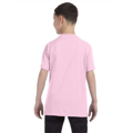 Picture of Youth 6.1 oz. Tagless® T-Shirt