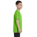 Picture of Youth 6.1 oz. Tagless® T-Shirt