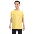 Picture of Youth 6.1 oz. Tagless® T-Shirt