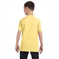 Picture of Youth 6.1 oz. Tagless® T-Shirt