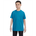 Picture of Youth 6.1 oz. Tagless® T-Shirt