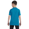 Picture of Youth 6.1 oz. Tagless® T-Shirt