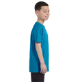 Picture of Youth 6.1 oz. Tagless® T-Shirt